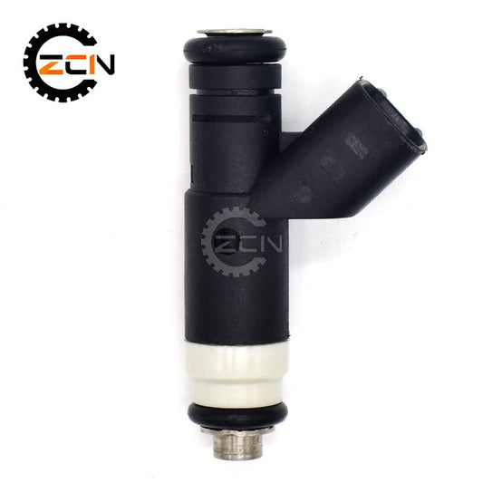 Fuel Injectors for Dodge Caravan Stratus Neon for Chrysler Sebring Pt Cruiser 2.4L