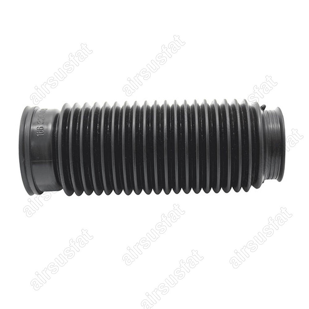 1 rear air strut for BMW 7 Series F01 F02 F03 F04 730i 740i 750i 37126796929