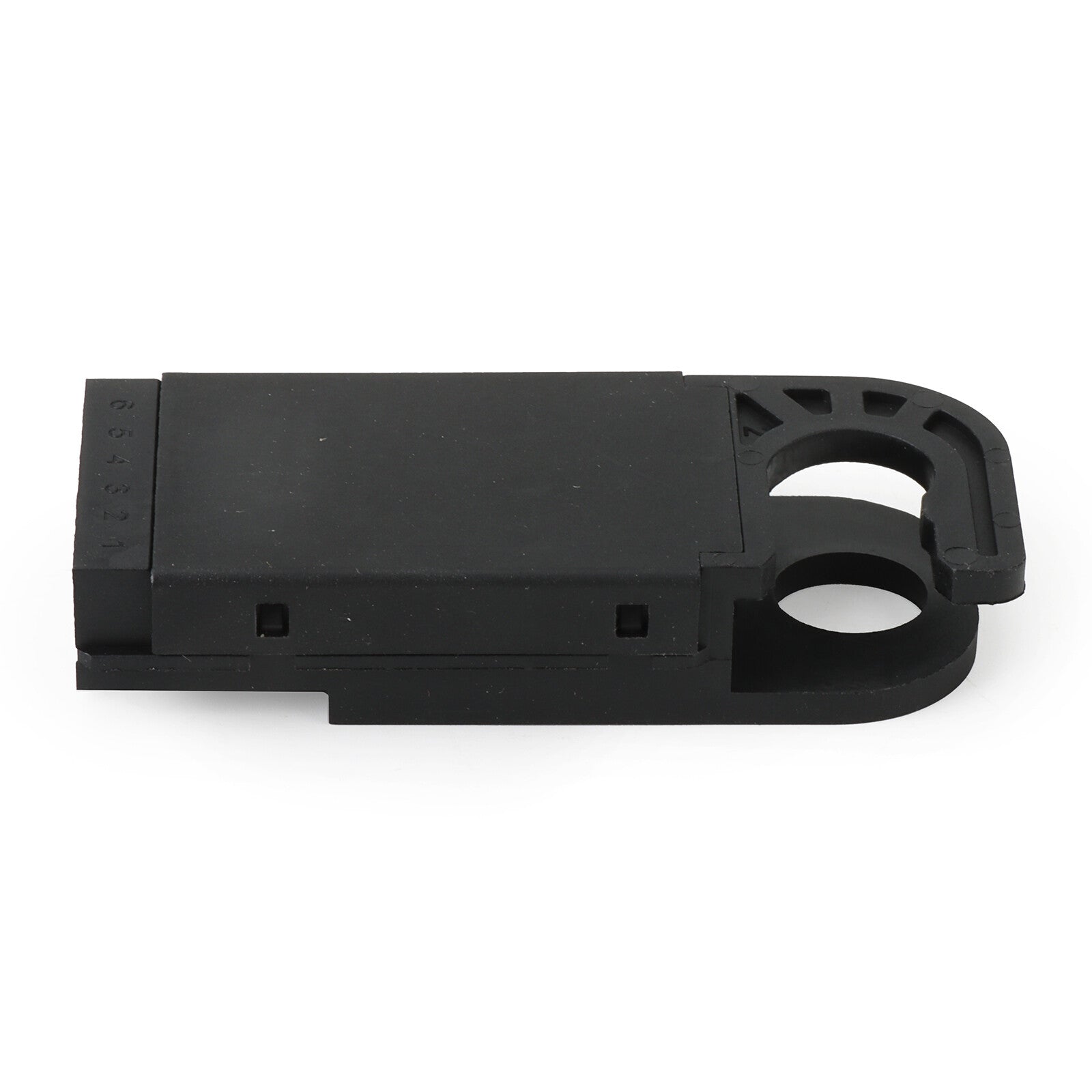 New Brake Stop Light Switch for Ford F150 Expedition for Lincoln for Navigator Mark LT