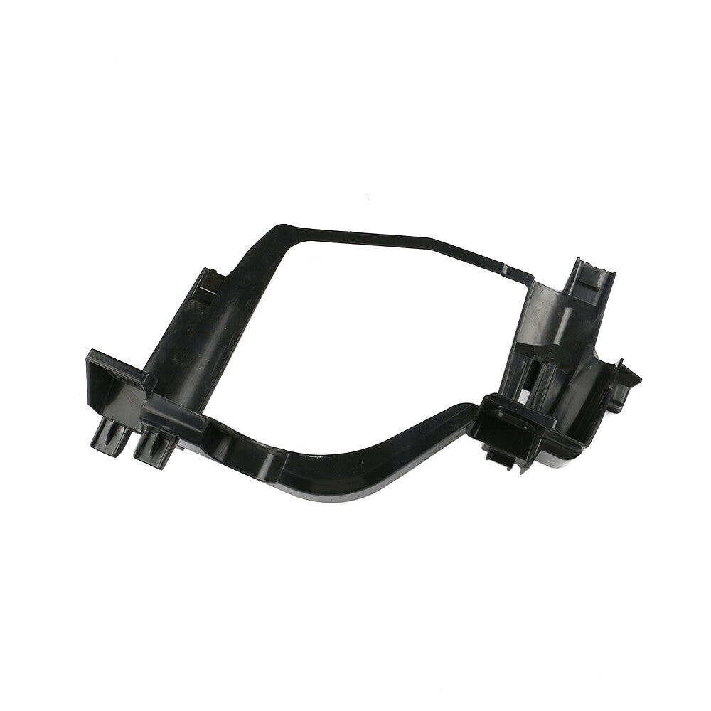 Right Headlight Mount Bracket Fit for BMW E60 E61 5-Series 528i 535i 63126936090