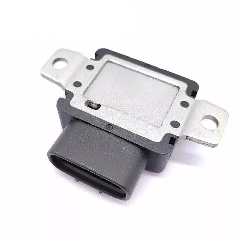 Ignition control module for Suzuki Esteem 1.6L 1995-1997 33370-60G10 131300-2240;