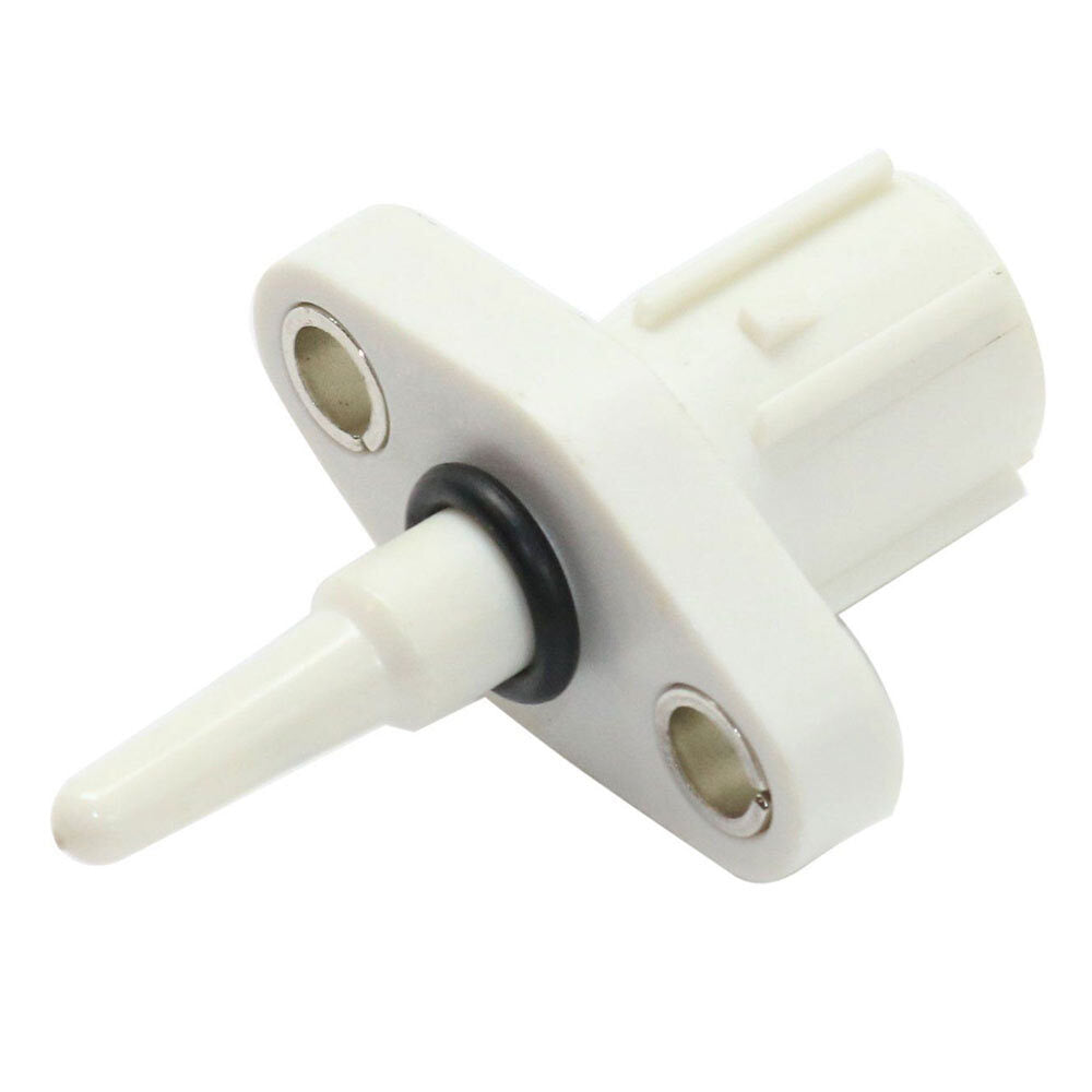 Intake air temperature sensor 37880-P05-A00 suitable for Honda for Civic Del Sol Accord civilian use.