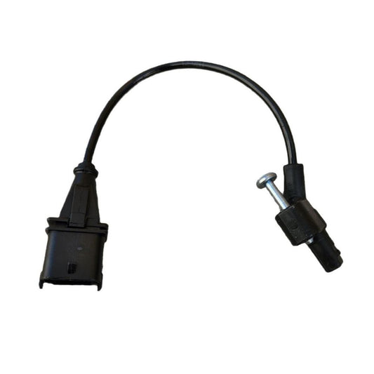 22680-5RB0A MAF Mass Air Flow Sensor for INFINITI QX60 for Nissan Sentra Kicks Juke