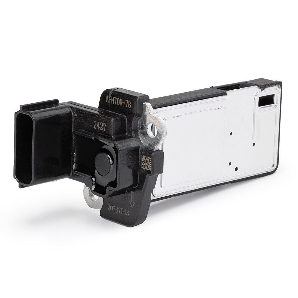 90530439 90541502 Throttle Position Sensor for Hyundai Tiburon for Saab 9-3