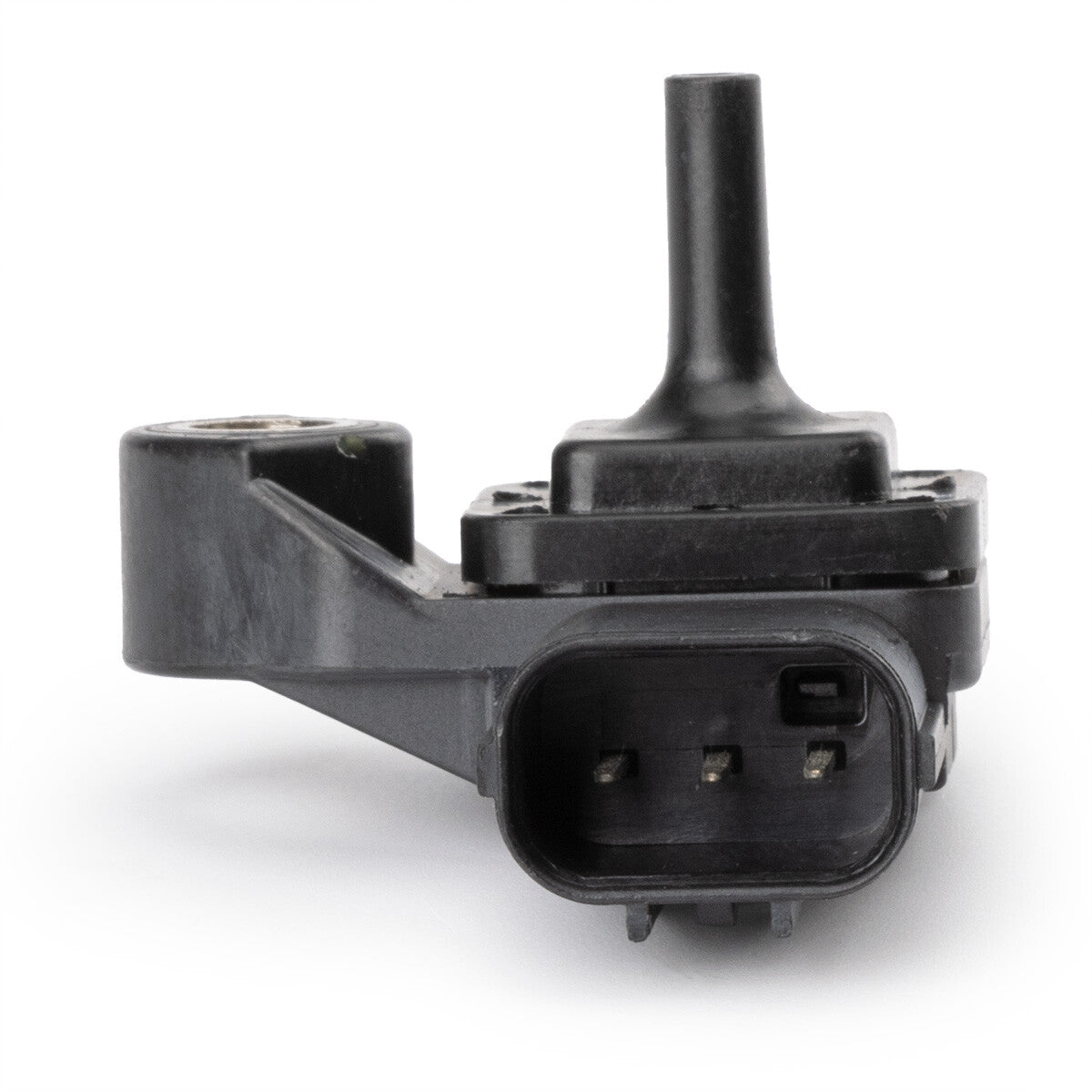 Upstream 39210-3E130 for Hyundai Santa Fe for Kia Optima Rondo 2007-12 Oxygen Sensor