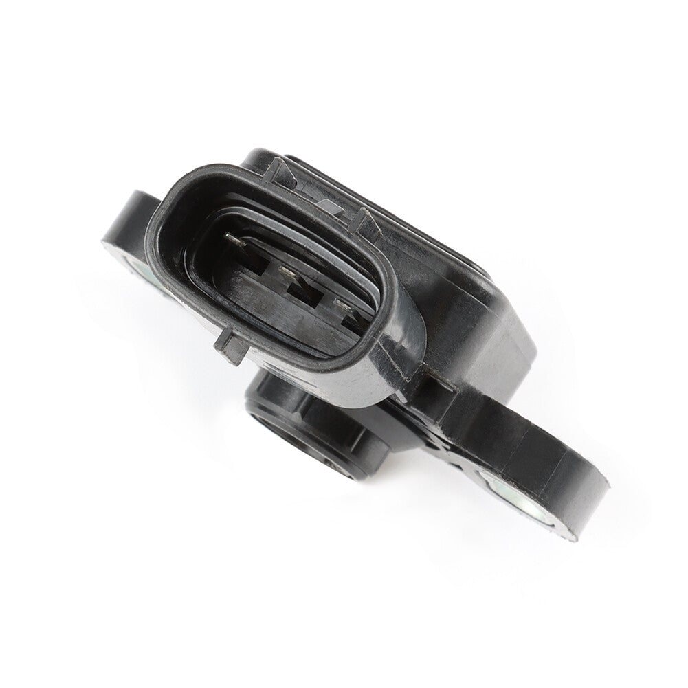 Upstream O2 Sensor For 2015-2017 for Lexus CT200h 1.8L, 15-18 for Toyota Prius V 1.8L