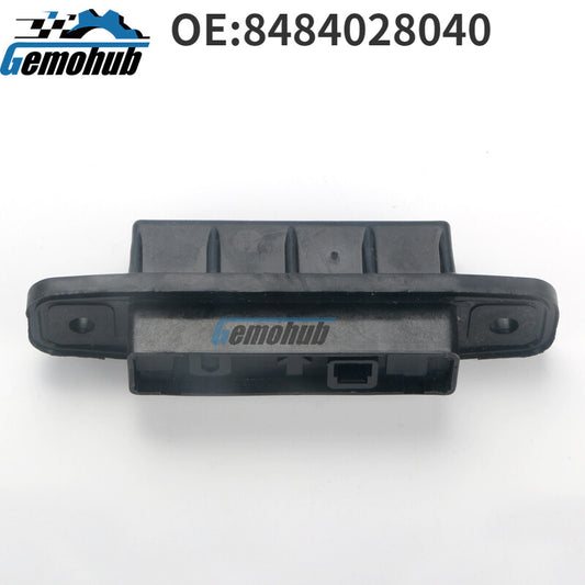 Back Door Tailgate Release Lock Switch for 2010-2015 for LEXUS RX350 RX450h