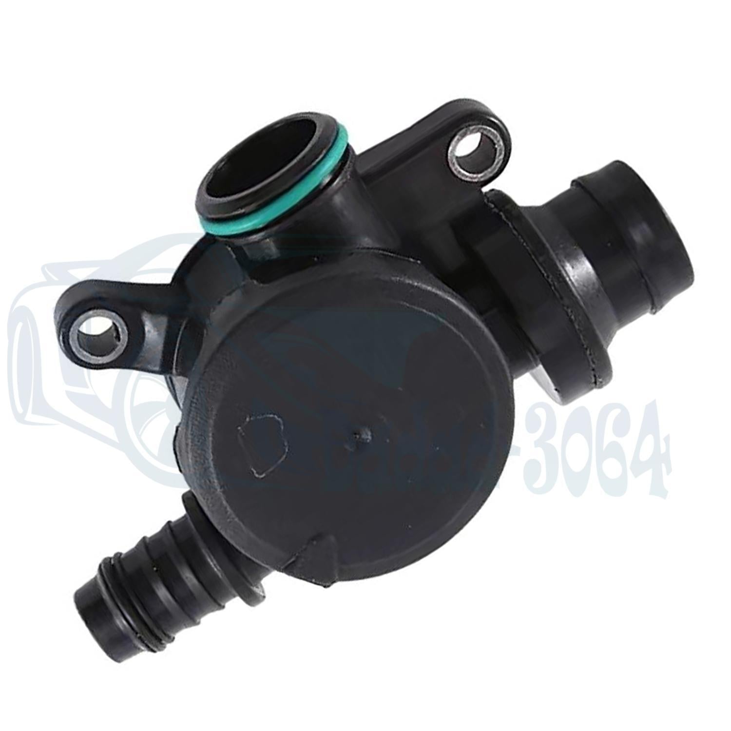 Air Oil Separator Divider For 293162 14-20 for Maserati Quattroporte Ghibli for Levante