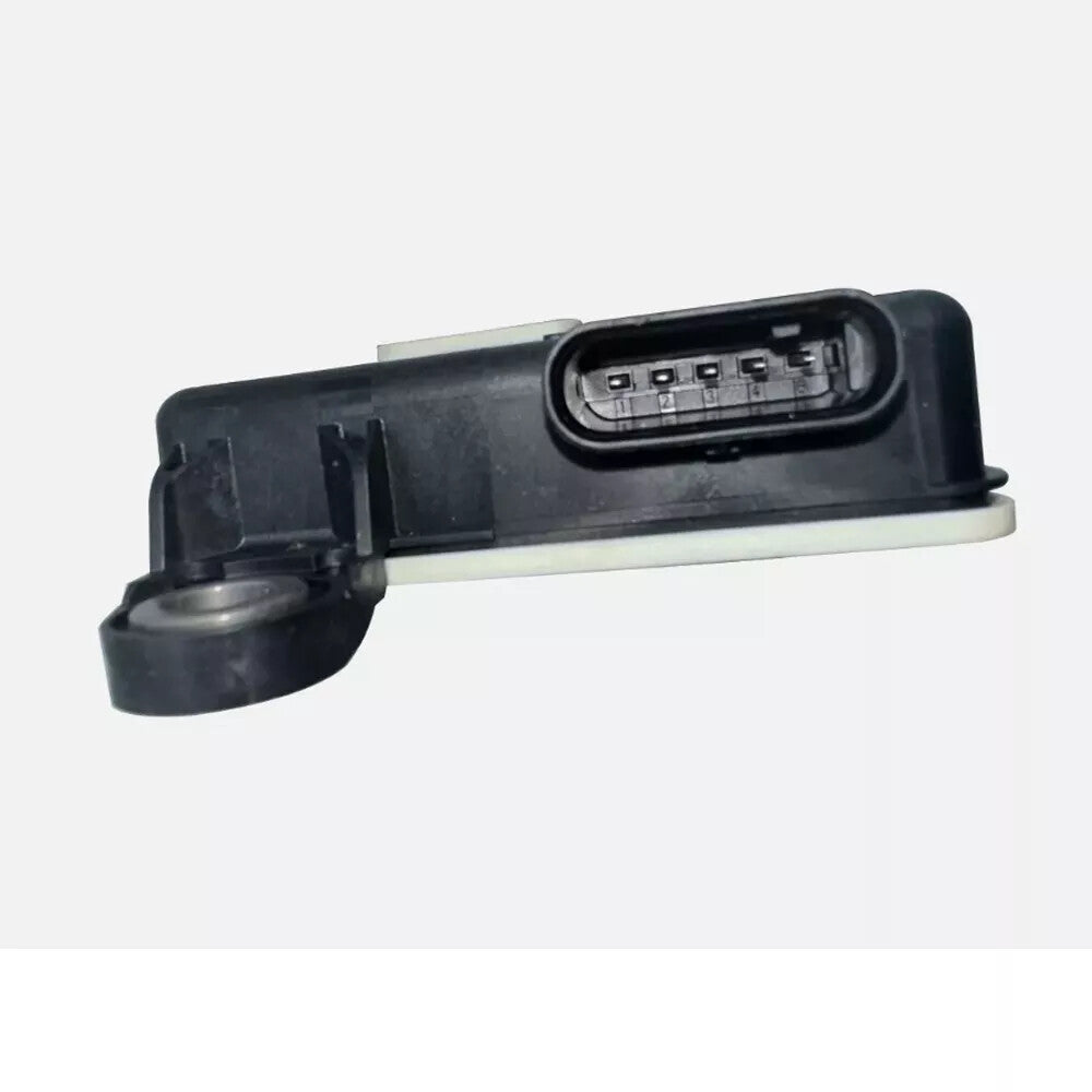 4.2L Crankshaft Position Sensor Fit For BBK BHF ASG ANK 077 905 381 F