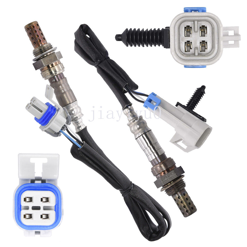 Transmission oil pressure sensor 7700100009 is suitable for Renault for Peugeot Clio for Citroen