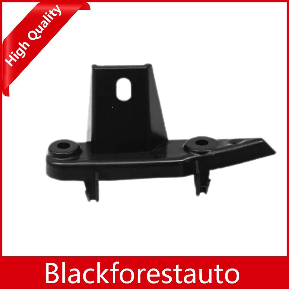 Fits For 330e 330i M340i xDrive Front Left Bumper Lower Holder Bracket Guide