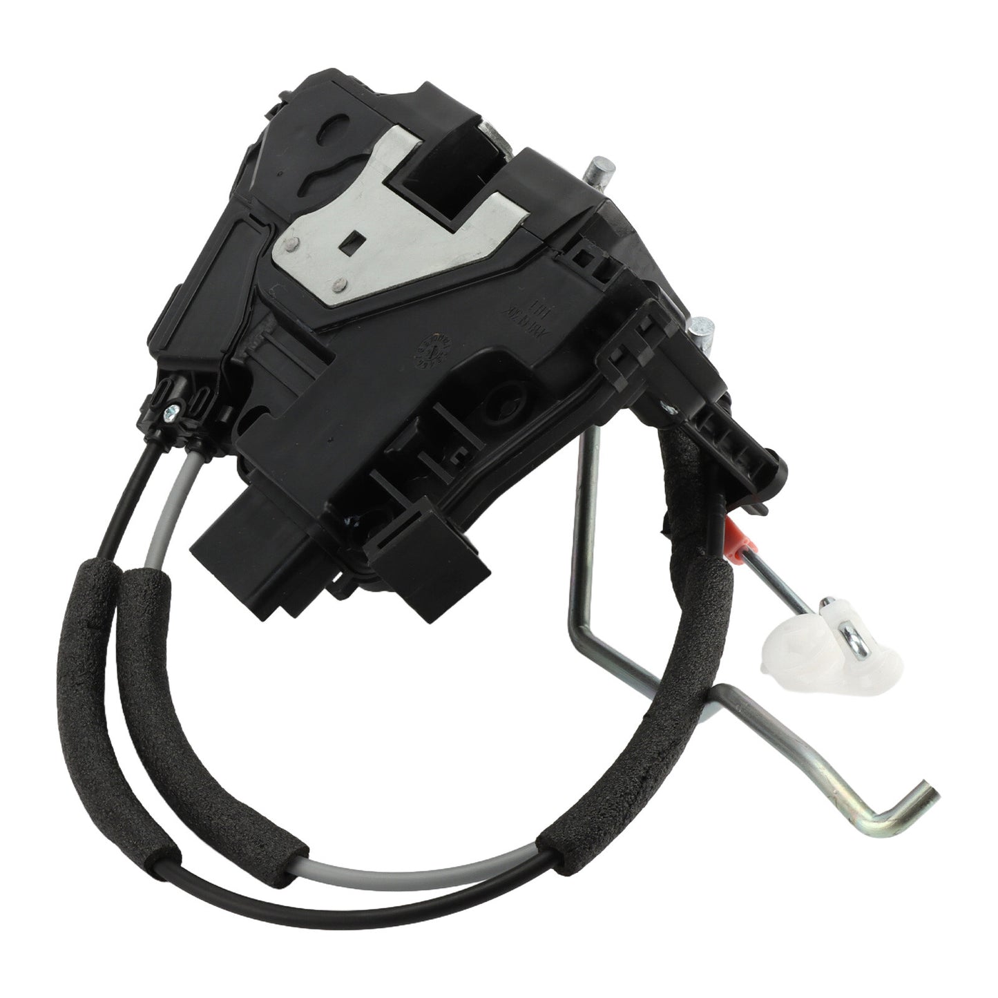 Front left door lock latch actuator 1P 813102K030 suitable for Kia Soul 2011-2013