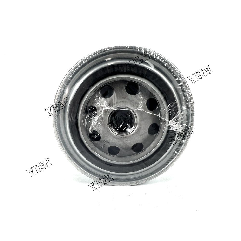 1003A-33 Oil Filter 2654403 Fit For Perkins Diesel Engine Spare Parts.