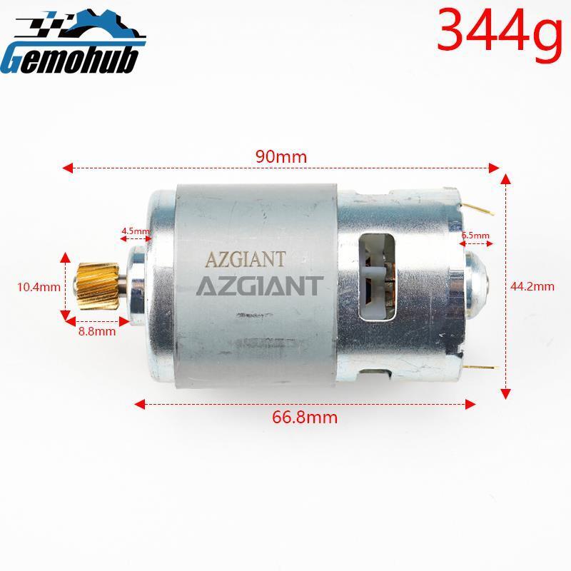 Handbrake Electric Brake Motor for Mercedes-Benz W221 S300 S350 S400 S500 S600