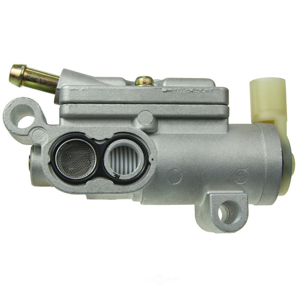 Idle Air Control Valve for Honda for Civic CRX 1988 1989-1991 L4 1.5L 36450PW1A01