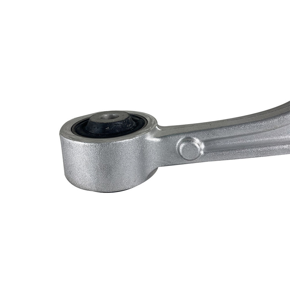 One new front right upper control arm for Cadillac CTS 2008 - 2014 15219468