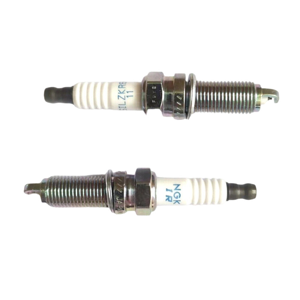 18851 - 11070 spark plugs for Hyundai for Genesis K900 Equus.