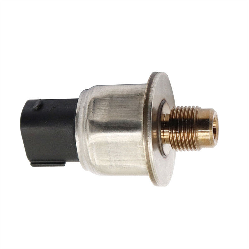 The new brake fluid pressure sensor is suitable for Mercedes-Benz C230 2002 - 2007 C240 02-05