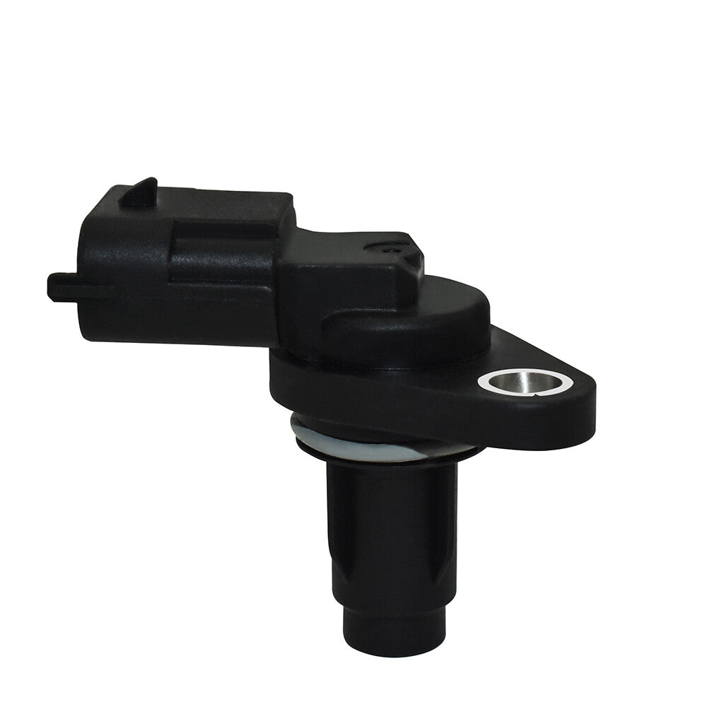 Camshaft Position Sensor for Hyundai for Veloster Accent for Kia Forte Rio Optima 1.6L