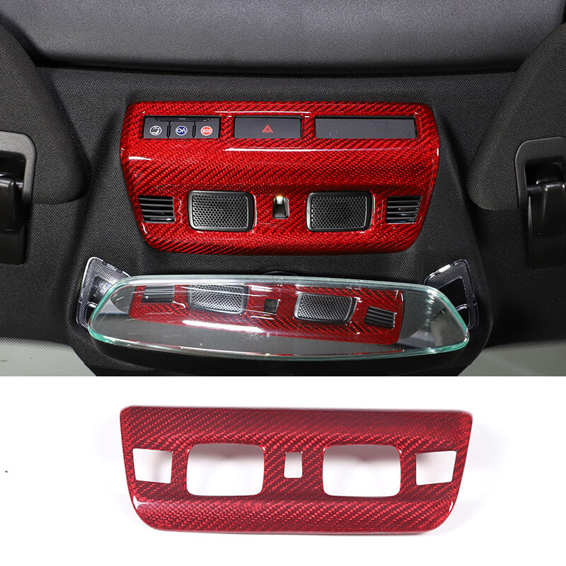 American flag windshield sun visor for Hummer H2 2003-2007