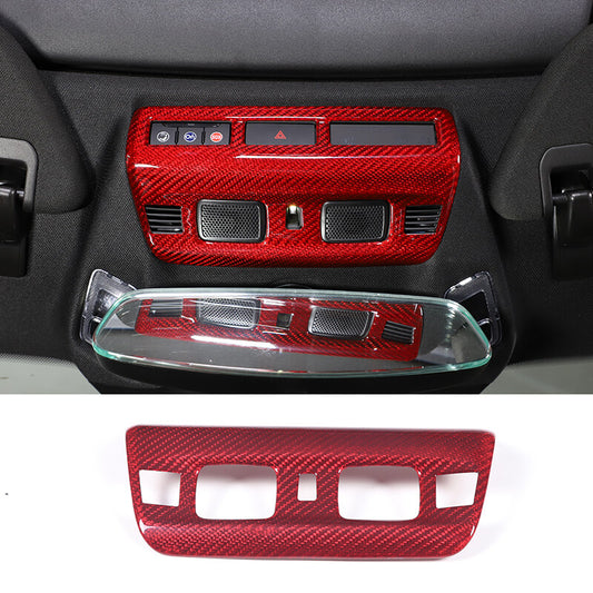 American flag windshield sun visor for Hummer H2 2003-2007