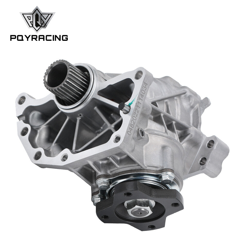 Transfer Case 33100-3KA0B for Nissan Murano 2015-2020 for Infiniti QX60 2014-2019
