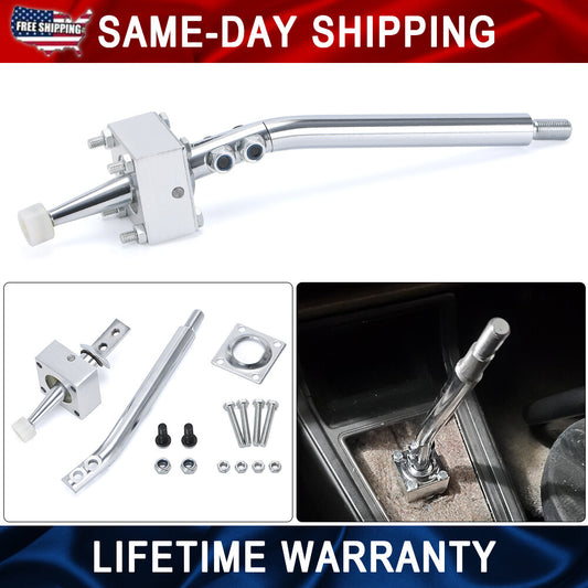 5 Speed Manual Gear Short Shifter For 78-02 for Toyota Supra W50 W55 W57 W58 R154 MK