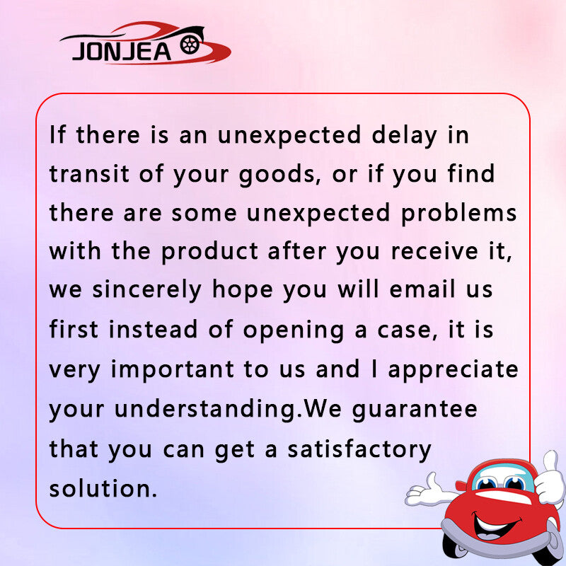 1  Motorcycle gas cover ventilation box fuel air breathing valve hose off-road bicycle all-terrain vehicle