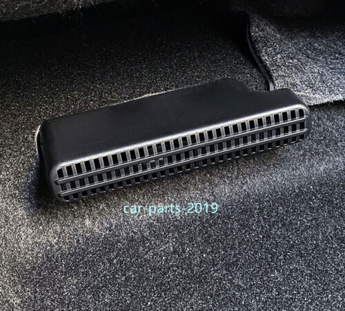 Interior for Seat Under Outlet Prevent Dust Cover for Lexus NX 250 350 350h 2022-24