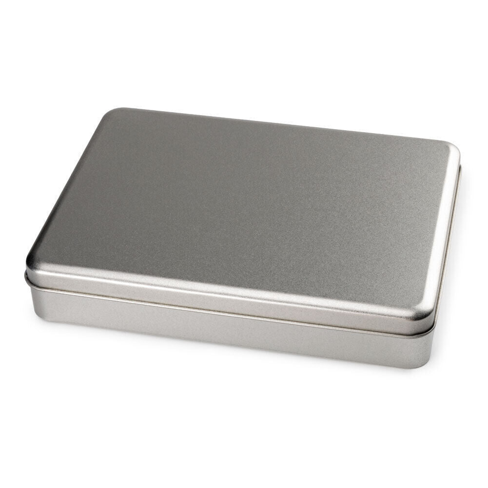 17-21 Replacement 8.4 Uconnect 4C UAQ LCD Display Touch Screen Radio Navigation