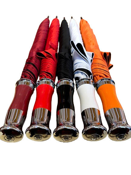 Suitable for Rolls-Royce for Phantom for Ghost Dawn for Ghost Cullinan umbrella, color 51227272316