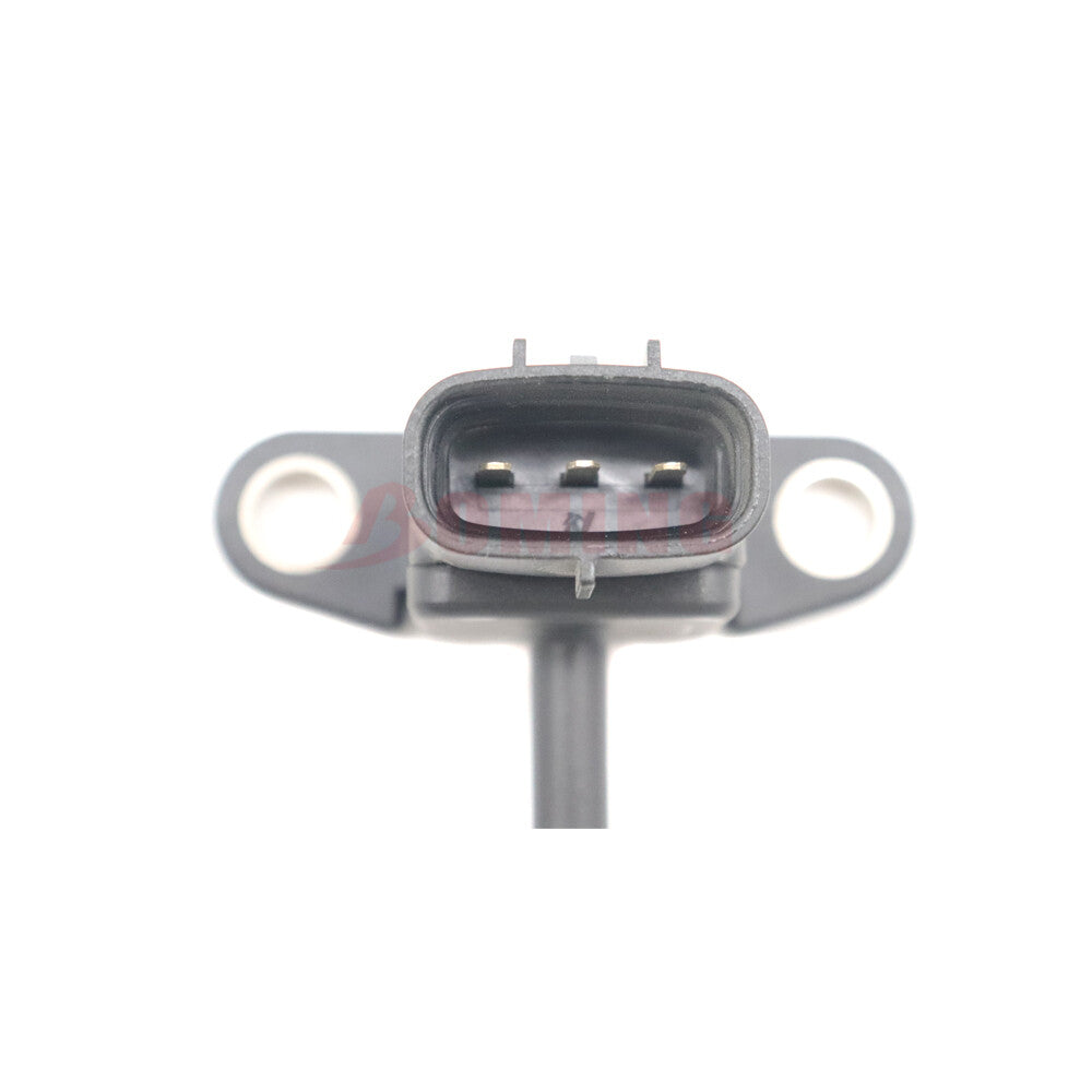 12676705 for CHEVROLET for GMC for Sierra 2500HD 3500HD Nox Nitrogen Oxide Sensor SNS317
