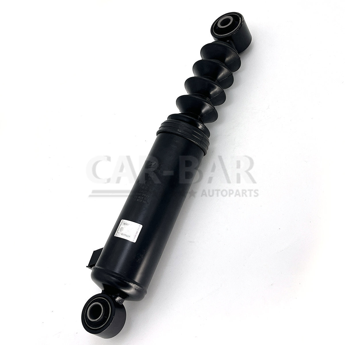 Rear Right Shock Absorber for KIA Sorento 2009-2013 553212P100
