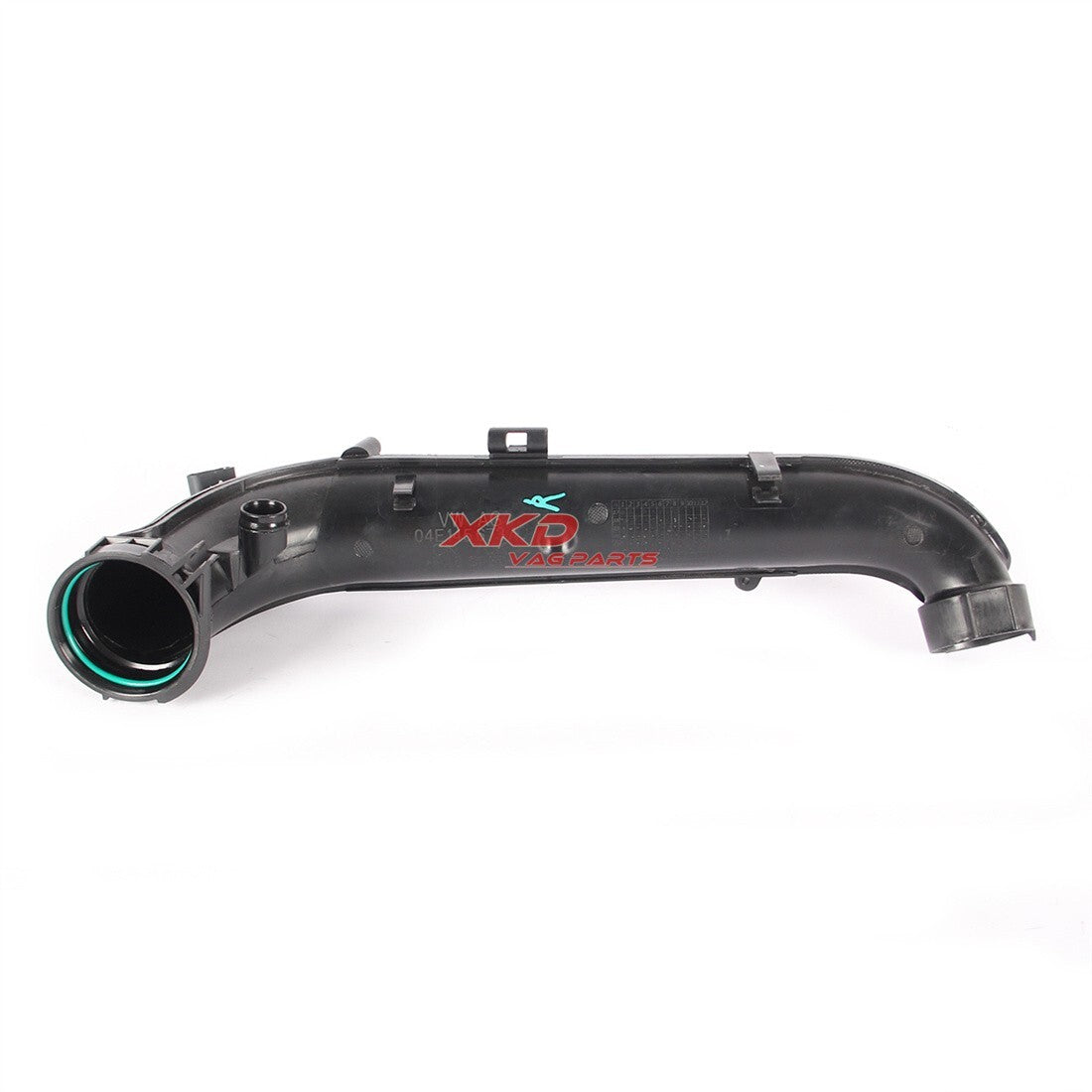 1.4t Pressure Pipe Tube Fit for VW for Golf for Jetta for Passat for AUDI A3 Q3 DJK 04E145673P