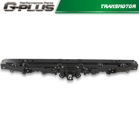 Suitable for 2018-2021 for Toyota for Camry radiator support core upper part TO1225455 5320506901