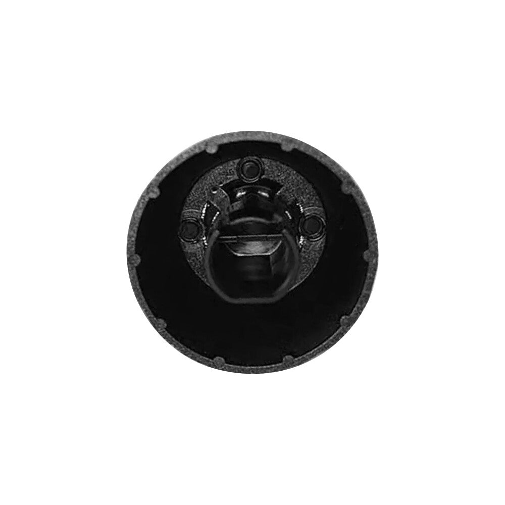 Fits For ES250 ES300h ES350 ES200 FM Audio Knob Volume Button 90010-23038