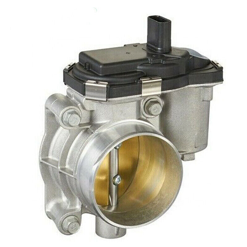 Throttle Body Fit for Chevrolet Orlando for Gmc Terrain 2012 2013-2014 2.4L 12670834