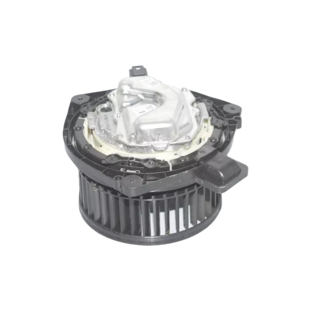 HVAC Blower Motor for BMW X3 G01 18-25