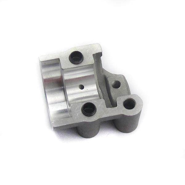 Camshaft Cover fit for Mitsubishi 8 Valves L200 4D56 K74T K94 V44 L300 P05 P15