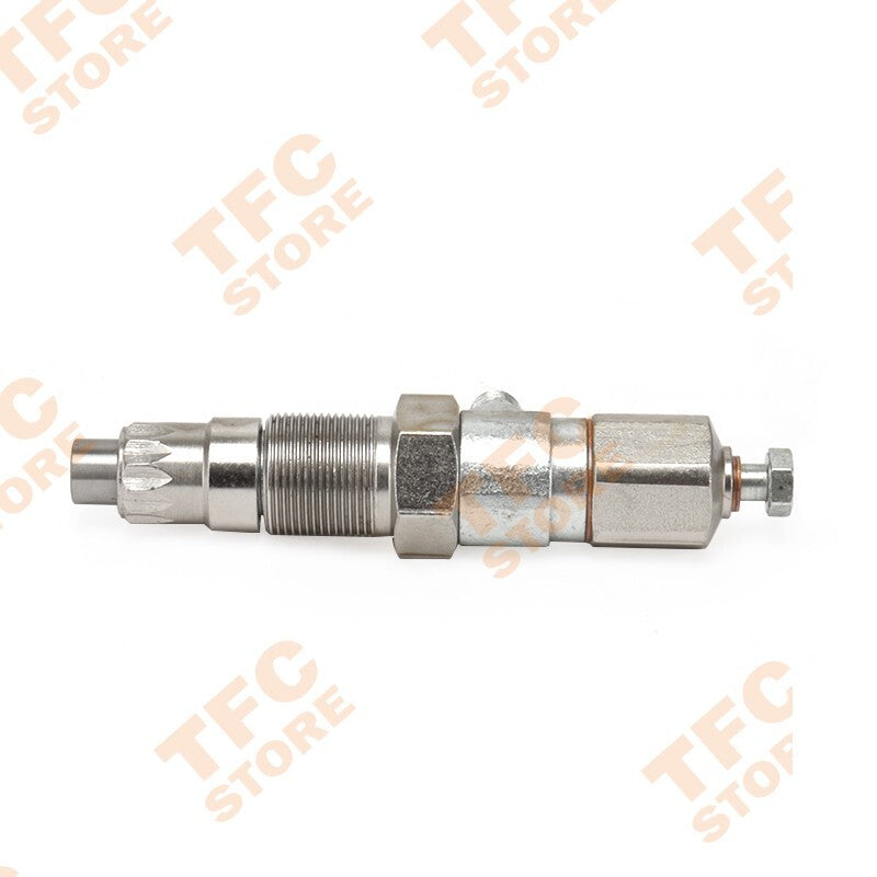 New Fuel Injector 5-15300-039-1FC for Isuzu C240 Engine TCM Forklift 1 pc??