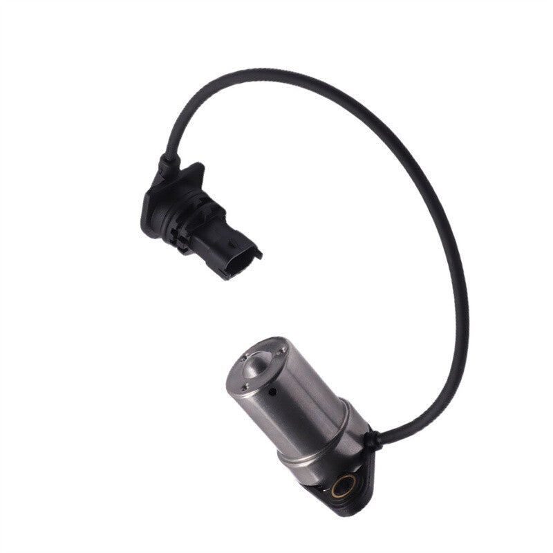 The new engine oil level sensor is suitable for SAAB 2005-2011 9-3 9-3X 2.0L 2.0T 24461500