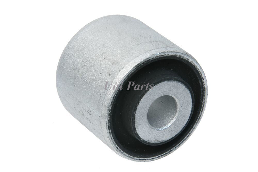 Suspension Control Arm Bushing 4E0407181B for Audi A3 A4 A5 A6 Q5 Quattro 2.0T