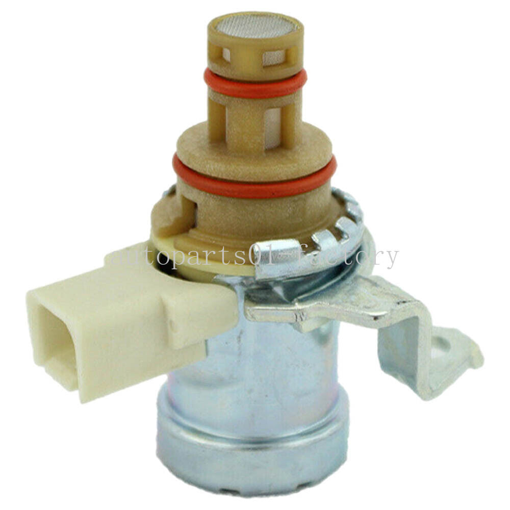 Electronic Pressure Control Solenoid Valve Fit For 2011 for Dodge for Jeep for Wrangler