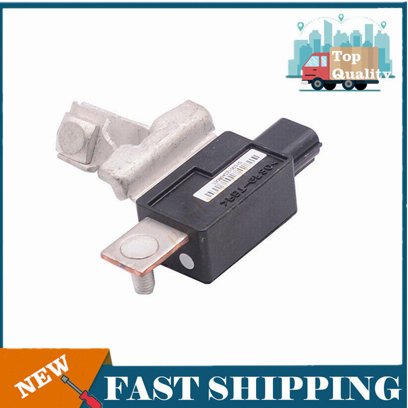 Battery current sensor suitable for 2016-2018 for Honda HRV 1.8L and 2015-2017 1.5L models. (38920-t5a-a01-)