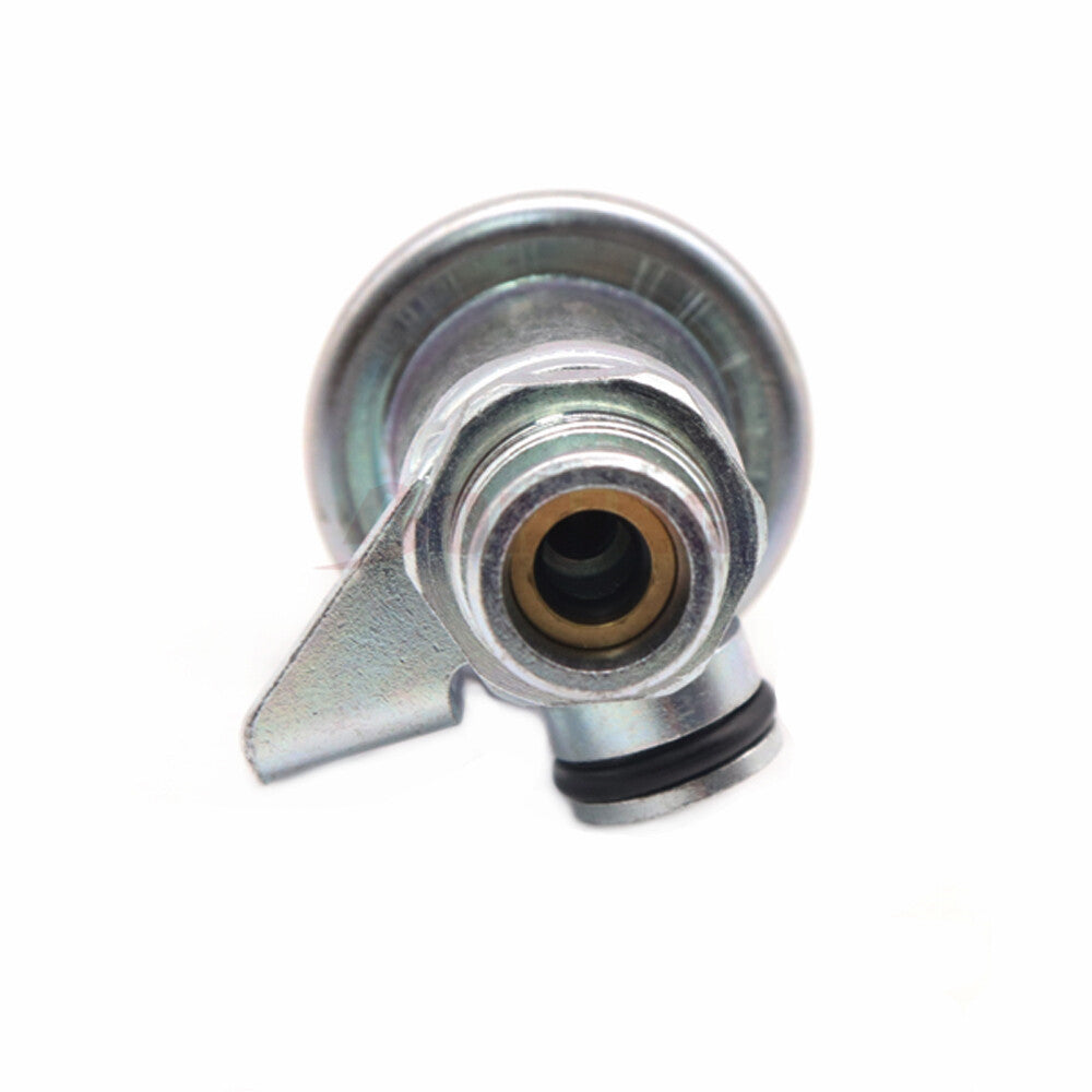 17113622 Fuel Injection Pressure Regulator for Buick for GMC , for Pontiac , and for Cadillac