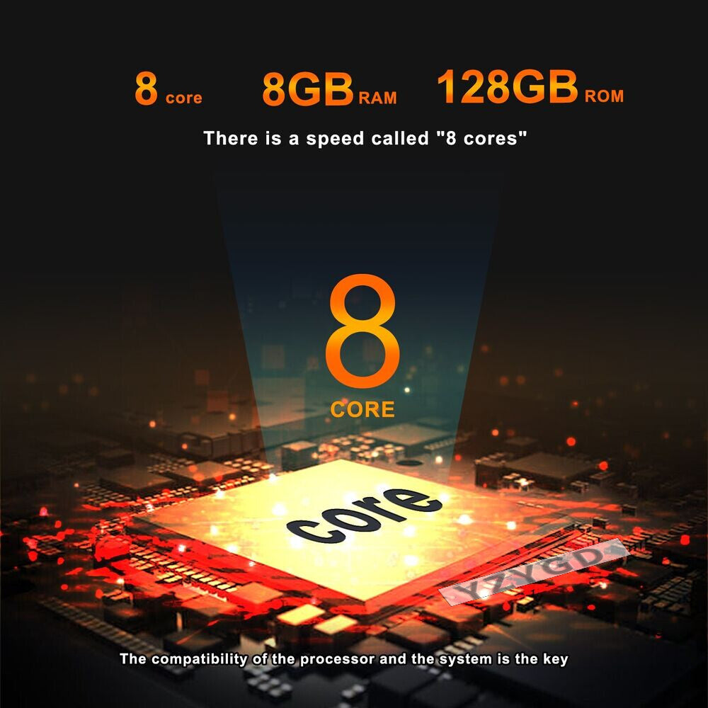 13.6for Lexus LX570 2007-2015 Car Radio 2Din Stereo Receiver Player Screen