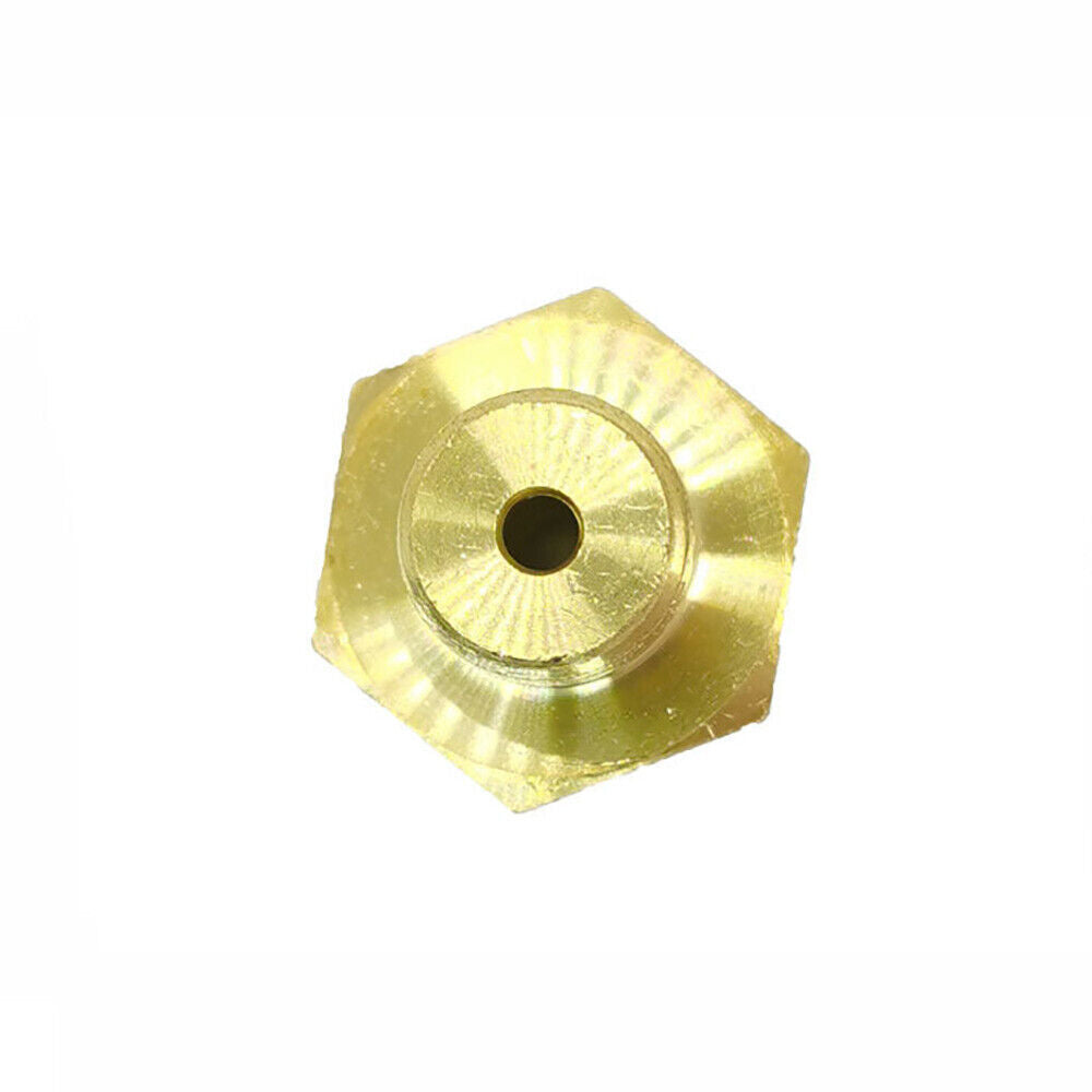 06E906051K Pressure Fuel Sensor New For 2007-2010 for AUDI A6 for A8 for VW GTI 06E906051E