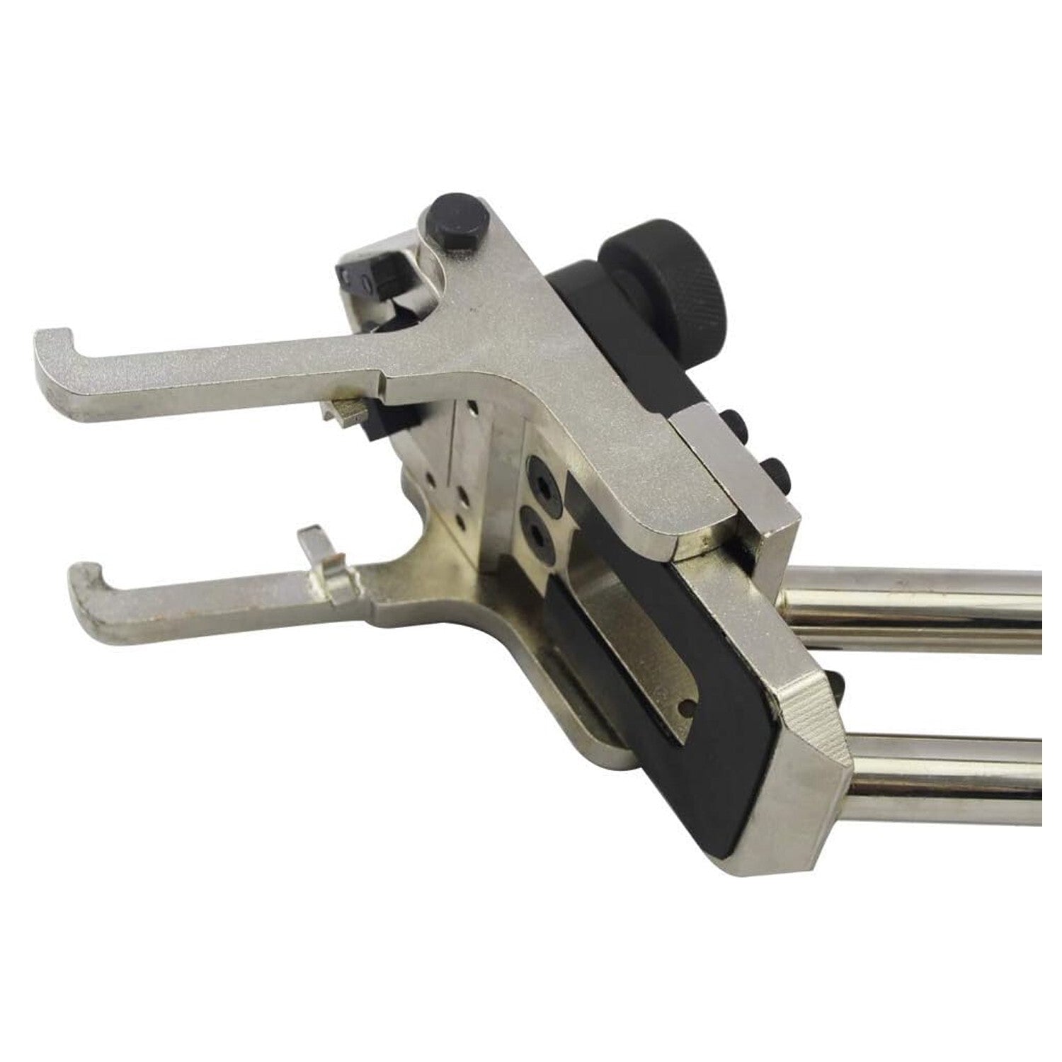 Suitable for BMW N13/51/26/20/55 Automatic/Manual Tool Valve Pressure Spring Mount Makeup Remover