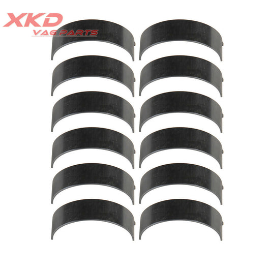 2.8L Connecting Rod Bearing Metal Kit for Audi A6 A7 CHVA CNYA 06E105701L