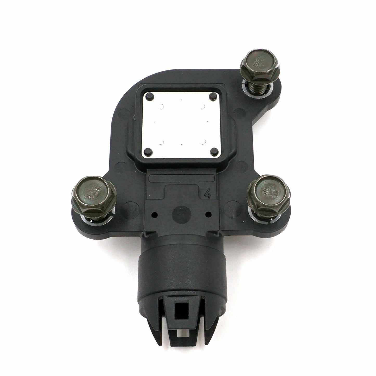 Upstream Oxygen O2 Sensor For 2010-2012 for Nissan Sentra L4 2.0L Only fit Non-Calif